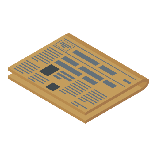 Information systems web app